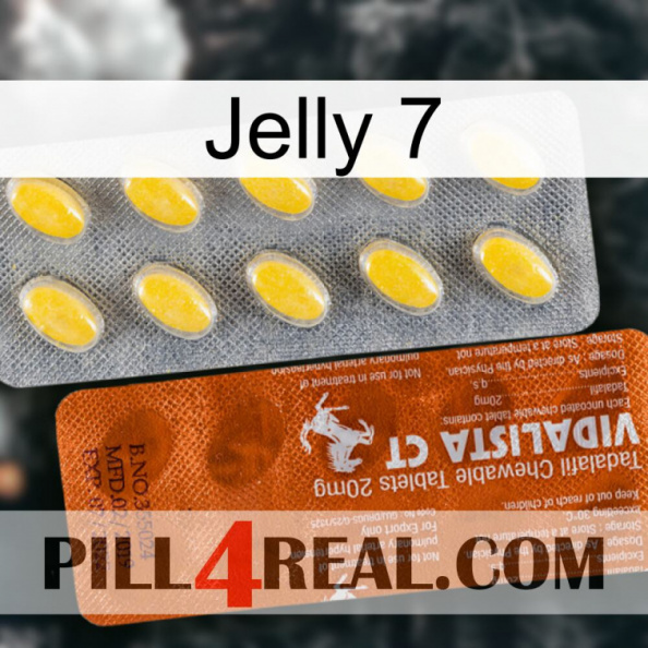 Jelly 7 42.jpg